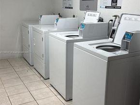 19370 Collins Ave 904, Sunny Isles Beach FL 33160