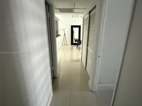 19370 Collins Ave 904, Sunny Isles Beach FL 33160