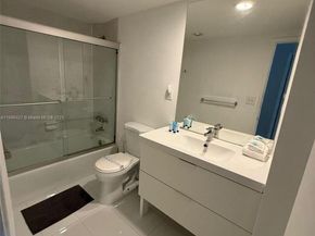 19370 Collins Ave 904, Sunny Isles Beach FL 33160