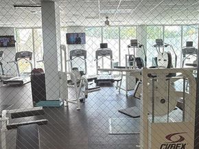 19370 Collins Ave 904, Sunny Isles Beach FL 33160