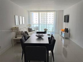 19370 Collins Ave 904, Sunny Isles Beach FL 33160