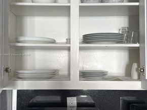 19370 Collins Ave 904, Sunny Isles Beach FL 33160