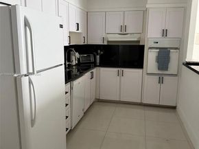 19370 Collins Ave 904, Sunny Isles Beach FL 33160