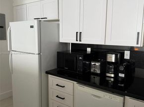 19370 Collins Ave 904, Sunny Isles Beach FL 33160