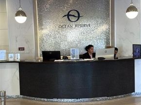 19370 Collins Ave 904, Sunny Isles Beach FL 33160