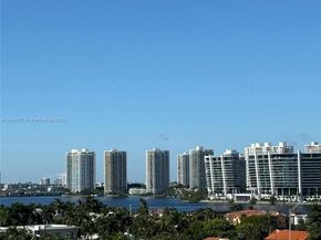 19370 Collins Ave 904, Sunny Isles Beach FL 33160