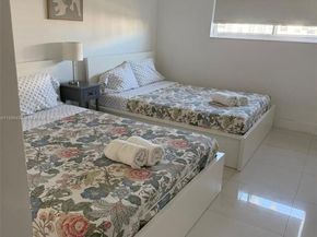 19370 Collins Ave 904, Sunny Isles Beach FL 33160