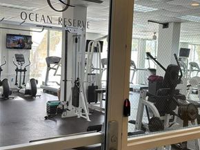 19370 Collins Ave 904, Sunny Isles Beach FL 33160