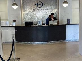 19370 Collins Ave 904, Sunny Isles Beach FL 33160