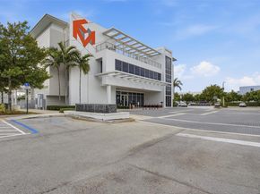 6671 NW 105th Pl 6671, Doral FL 33178