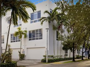 6671 NW 105th Pl 6671, Doral FL 33178