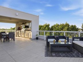 6671 NW 105th Pl 6671, Doral FL 33178