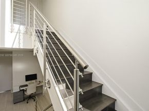 6671 NW 105th Pl 6671, Doral FL 33178