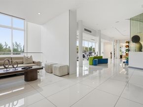 6671 NW 105th Pl 6671, Doral FL 33178