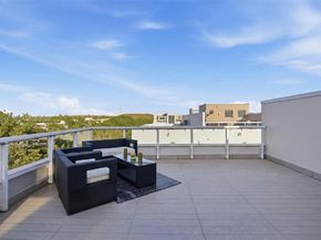 6671 NW 105th Pl 6671, Doral FL 33178