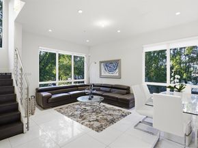 6671 NW 105th Pl 6671, Doral FL 33178