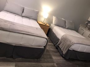 26 Diplomat Pkwy 2215, Hallandale Beach FL 33009