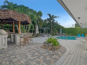 2210 NE 62nd St, Fort Lauderdale FL 33308