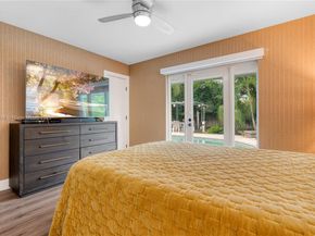 2210 NE 62nd St, Fort Lauderdale FL 33308
