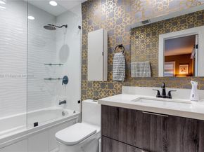 2210 NE 62nd St, Fort Lauderdale FL 33308