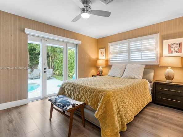 2210 NE 62nd St, Fort Lauderdale FL 33308