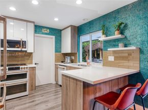 2210 NE 62nd St, Fort Lauderdale FL 33308