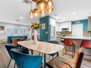 2210 NE 62nd St, Fort Lauderdale FL 33308