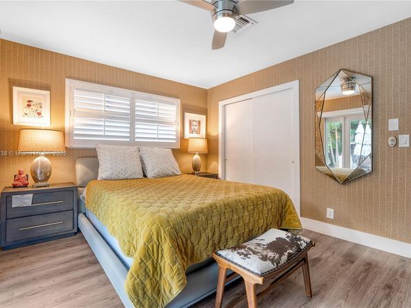 2210 NE 62nd St, Fort Lauderdale FL 33308