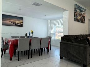 1829 NE 176th St, North Miami Beach FL 33162