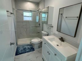 1829 NE 176th St, North Miami Beach FL 33162