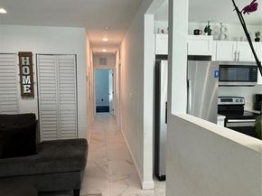 1829 NE 176th St, North Miami Beach FL 33162