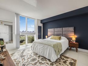 1871 NW S River Dr 1507, Miami FL 33125