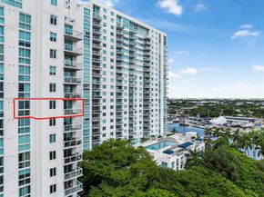 1871 NW S River Dr 1507, Miami FL 33125