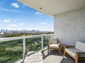 1871 NW S River Dr 1507, Miami FL 33125