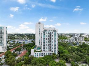 1871 NW S River Dr 1507, Miami FL 33125