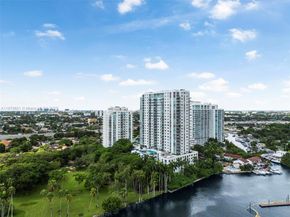 1871 NW S River Dr 1507, Miami FL 33125