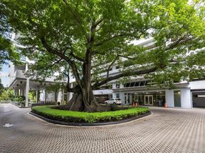 1871 NW S River Dr 1507, Miami FL 33125