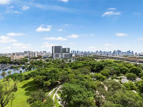 1871 NW S River Dr 1507, Miami FL 33125