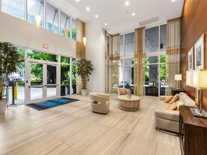 1871 NW S River Dr 1507, Miami FL 33125