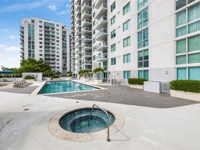 1871 NW S River Dr 1507, Miami FL 33125