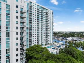 1871 NW S River Dr 1507, Miami FL 33125
