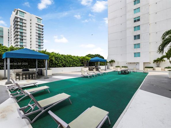 1871 NW S River Dr 1507, Miami FL 33125