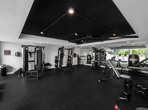 1871 NW S River Dr 1507, Miami FL 33125