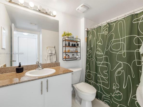 1871 NW S River Dr 1507, Miami FL 33125