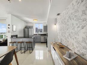 1871 NW S River Dr 1507, Miami FL 33125