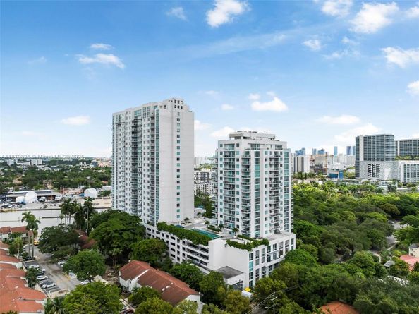 1871 NW S River Dr 1507, Miami FL 33125