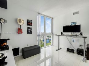 1871 NW S River Dr 1507, Miami FL 33125