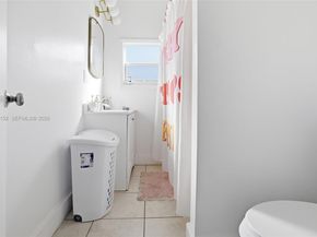 2142 NW 33rd St, Miami FL 33142