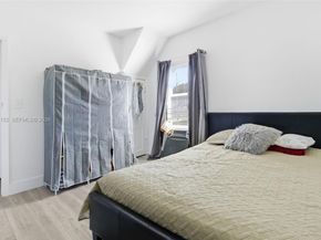 2142 NW 33rd St, Miami FL 33142