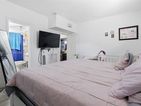 2142 NW 33rd St, Miami FL 33142